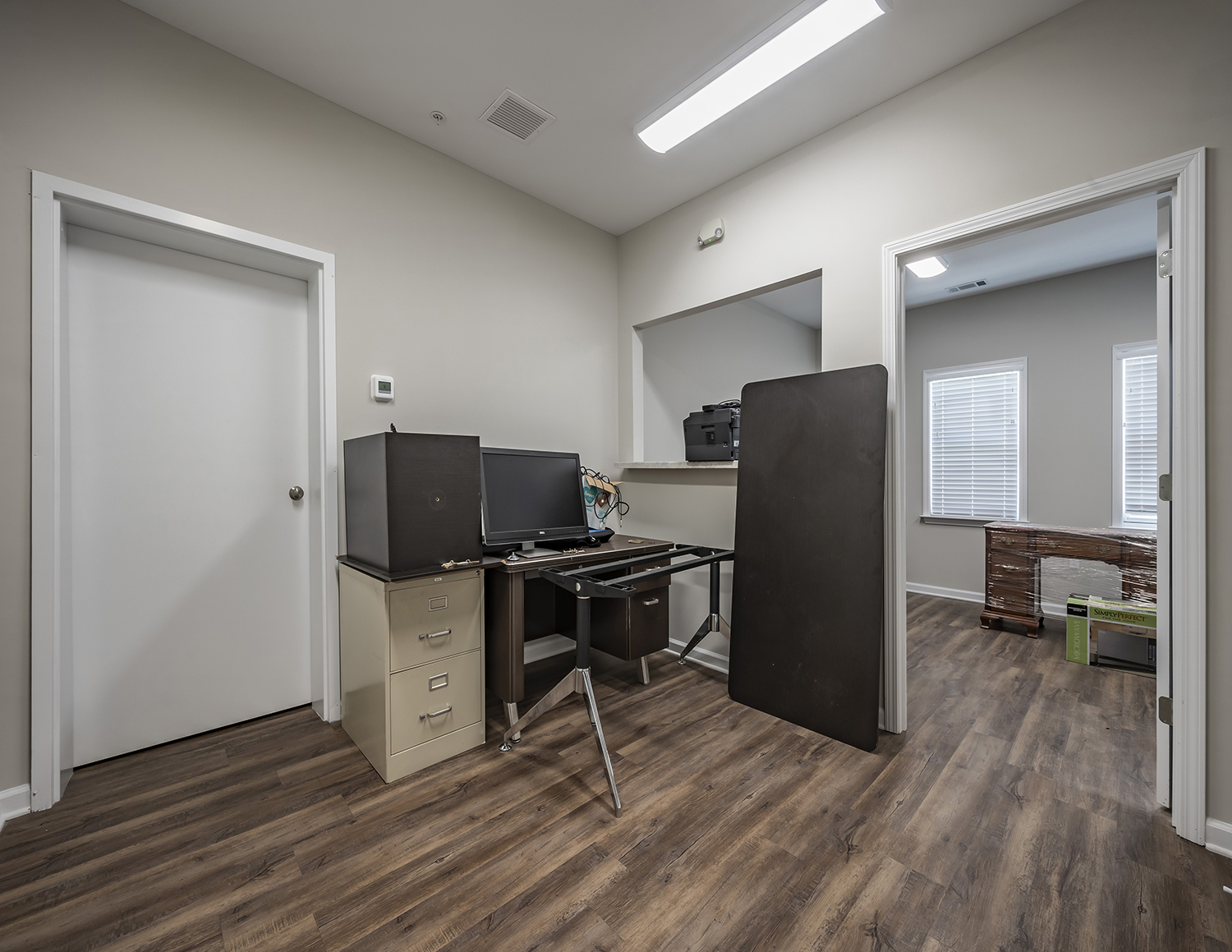 The Gates at South Bend The Multifamily Advisory Group at Cushman